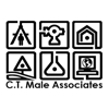 C.T. Male Associates gallery