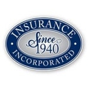 Halverson-Soder Agency Inc - Insurance