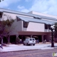 HCC Libraries