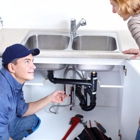 Madden Plumbing Services Inc