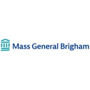 Mass General Brigham Community Physicians - Medical Clinics