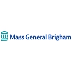 Mass General Brigham for Children Specialists (Forestdale)
