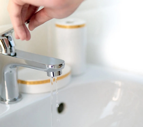 AB & TB Plumbing