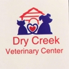 Dry Creek Veterinary Center gallery