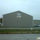 Bud Sewer Service Inc
