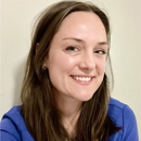 Mackenzie Nutt, APN-C - Physicians & Surgeons, Dermatology
