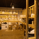 SERVPRO of North Bethesda/Aspen Hill/Rossmoor - Water Damage Restoration