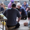 Bremerton Dental Assistant School gallery