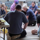 Bremerton Dental Assistant School