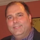 Bryan Ely - Mortgages