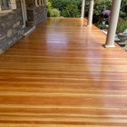 Sciortino and Sons Hardwood Flooring