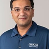 Sameer Chande - GEICO Insurance Agent gallery