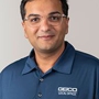 Sameer Chande - GEICO Insurance Agent