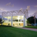 Fort Behavioral Health - Rehabilitation Services