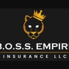 B.O.S.S. EMPIRE INSURANCE LLC gallery