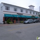 Dacra Realty Inc - Real Estate Developers