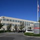 Novato Community Hospital