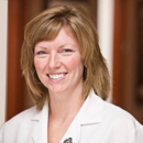 Laurie Anne Orme, MD - Physicians & Surgeons