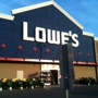 Lowe's Home Improvement