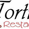 Tortino Restaurant gallery