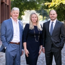 Cabell Williams Wealth Group - Financial Planners