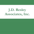 J.D. Resley Associates, Inc.