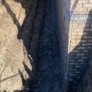 Jack and the Beanstalk Lawncare - Drainage Contractors