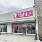 T-Mobile