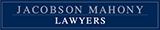 Jacobson Mahony Lawyers - Solicitors & Lawyers