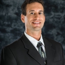 Cornerstone Financial, Inc. - Banks
