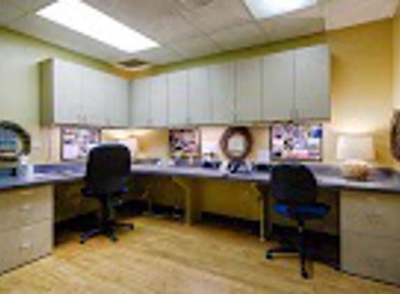 Primecare Medical Clinic - North Little Rock, AR