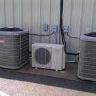 A & A Air Conditioning & Heating