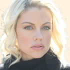 Carrie Simmons, Counselor