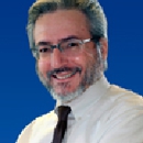 Dr. Santo M Difino, MD - Physicians & Surgeons