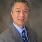 Robert Katsuno - Financial Advisor, Ameriprise Financial Services