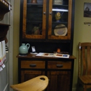 Heirloom Furniture & Gifts - Furniture Stores