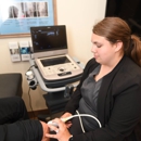 Vero Health Center - Health & Welfare Clinics