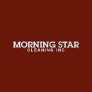 Morning Star Cleaning - Cleaning Contractors