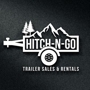Hitch-N-Go Trailer Sales & Rentals