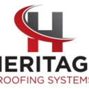 Heritage Roofing Systems - Roofing Contractors