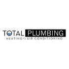 Total Plumbing Heating & Air