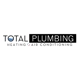 Total Plumbing Heating & Air