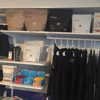 F45 Training Boerum Hill gallery