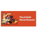 Plaza Garibaldi Inc - Take Out Restaurants