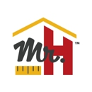 Mr. Handyman of Zionsville, Carmel and Fishers - Handyman Services