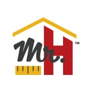 Mr. Handyman of Alvin, Missouri City and Stafford - Home Improvements