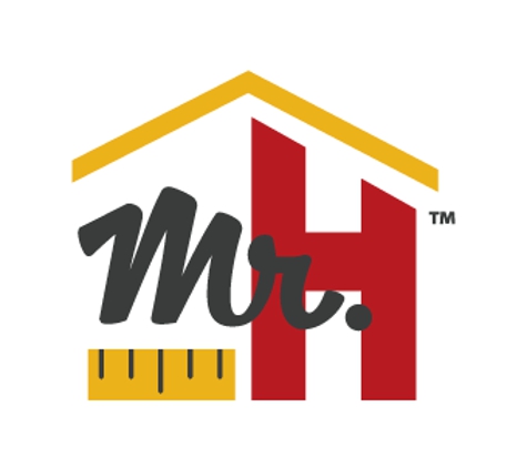 Mr. Handyman of Martinsburg & Charles Town - Great Cacapon, WV