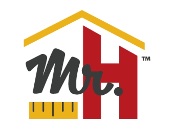 Mr Handyman Serving Miami and Aventura to Kendall - Pinecrest, FL