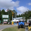 Nickell Equipment Rental & Sales gallery