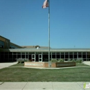 Morton West High School - Private Schools (K-12)